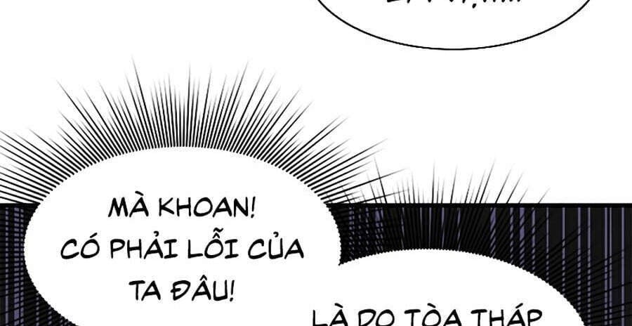 Hầm Ngục Hướng Dẫn Cấp Địa Ngục Chapter 376 48