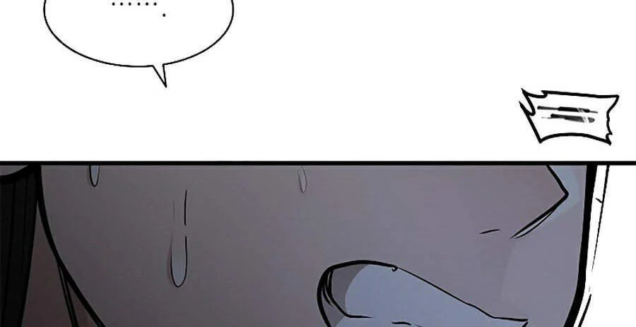 Hầm Ngục Hướng Dẫn Cấp Địa Ngục Chapter 376 52