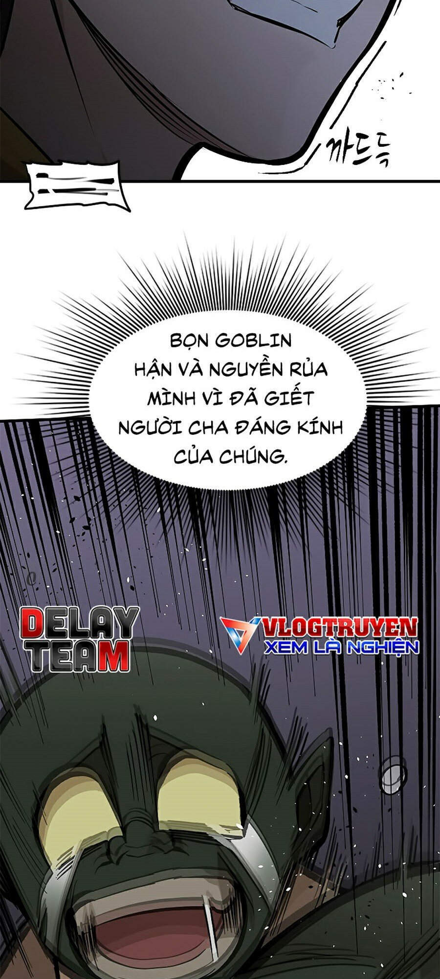 Hầm Ngục Hướng Dẫn Cấp Địa Ngục Chapter 376 53