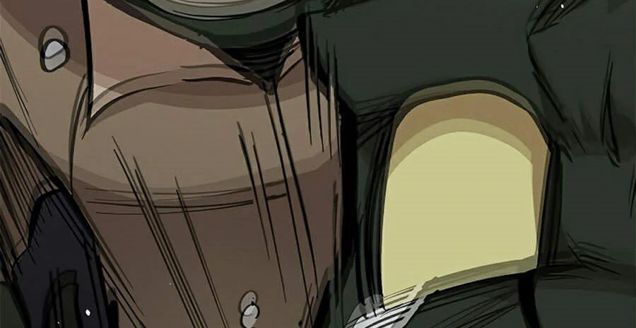 Hầm Ngục Hướng Dẫn Cấp Địa Ngục Chapter 376 54