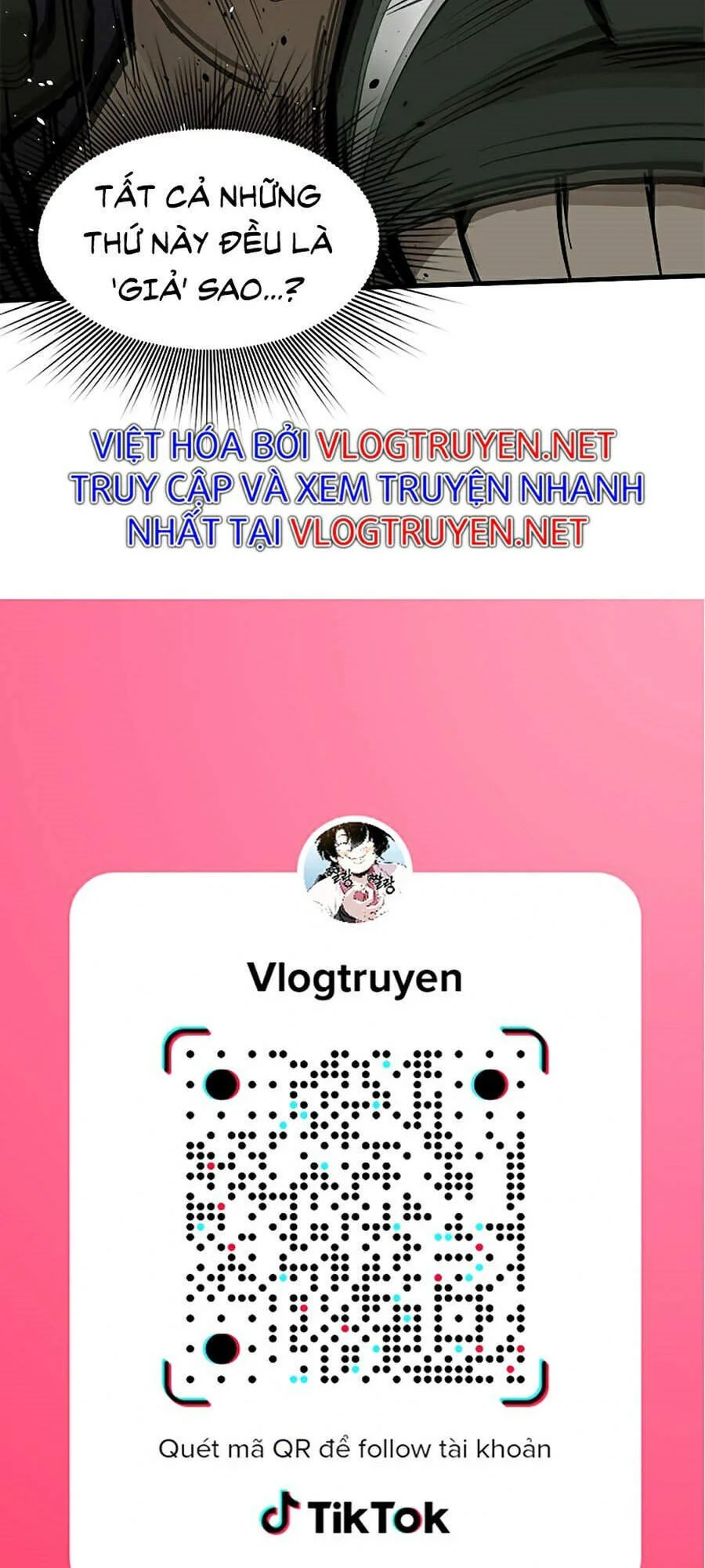 Hầm Ngục Hướng Dẫn Cấp Địa Ngục Chapter 376 55