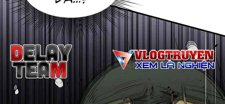 Hầm Ngục Hướng Dẫn Cấp Địa Ngục Chapter 376 58