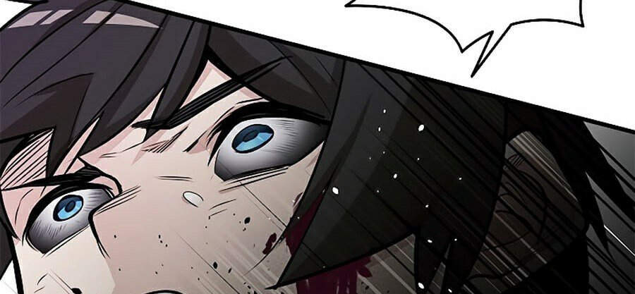 Hầm Ngục Hướng Dẫn Cấp Địa Ngục Chapter 376 62