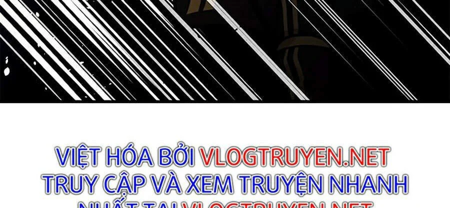Hầm Ngục Hướng Dẫn Cấp Địa Ngục Chapter 376 64