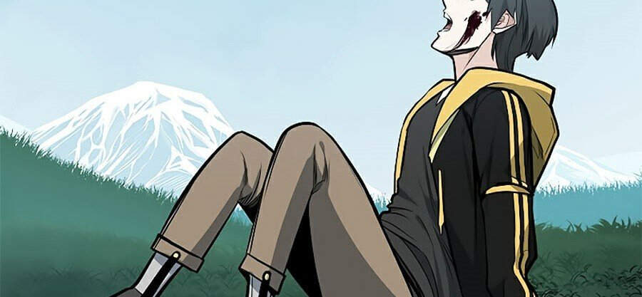 Hầm Ngục Hướng Dẫn Cấp Địa Ngục Chapter 376 68