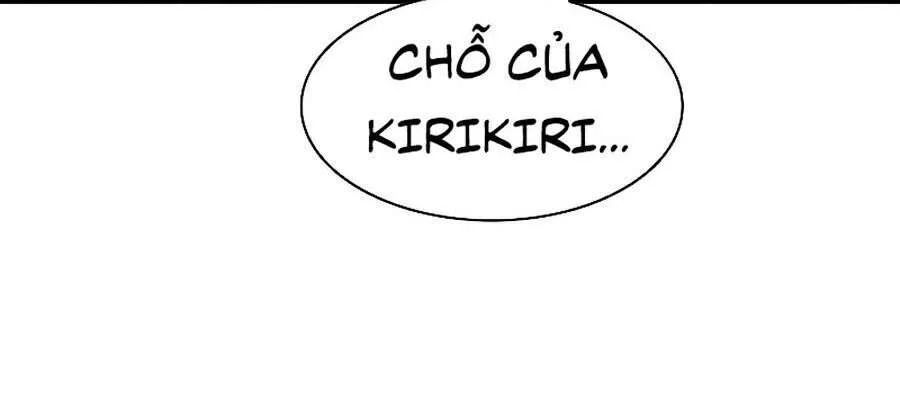 Hầm Ngục Hướng Dẫn Cấp Địa Ngục Chapter 376 70