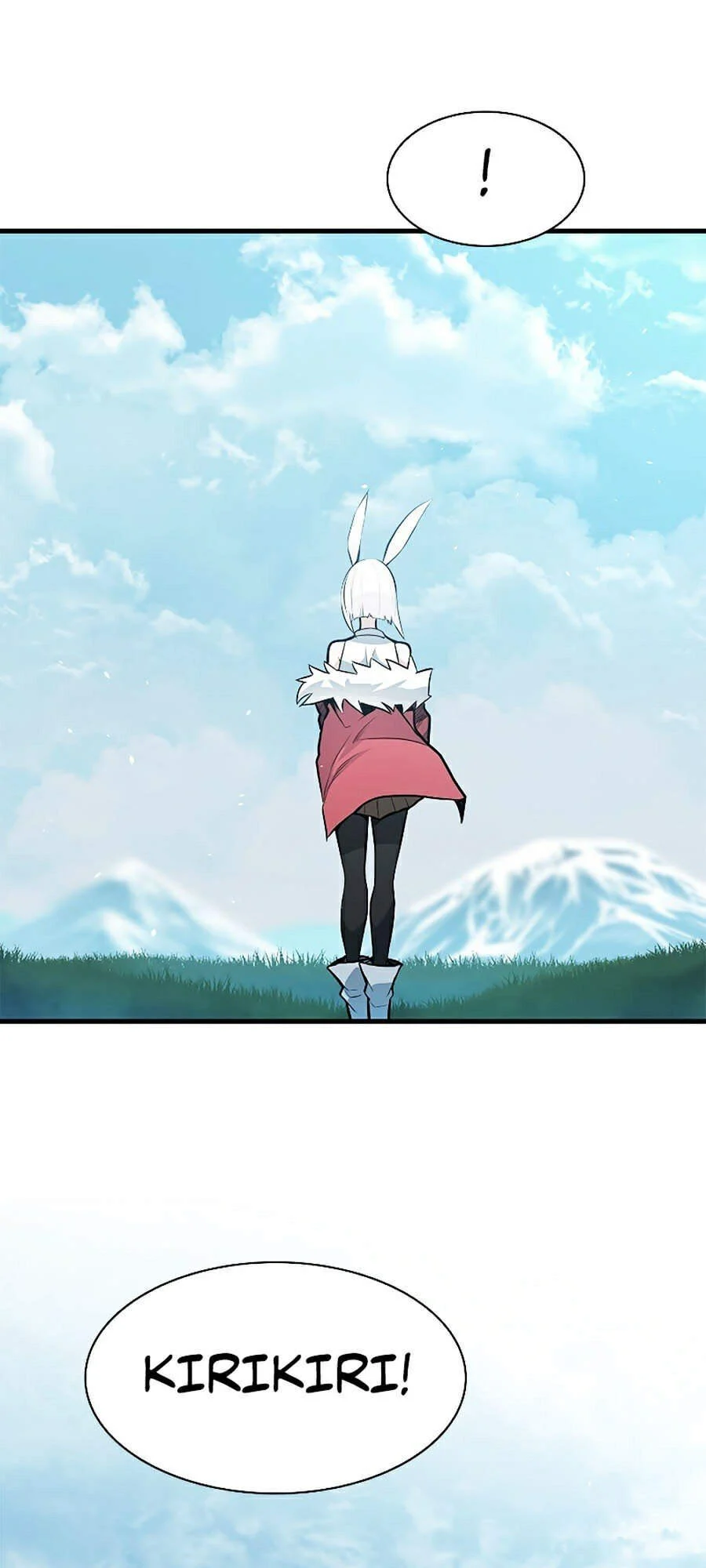 Hầm Ngục Hướng Dẫn Cấp Địa Ngục Chapter 376 71