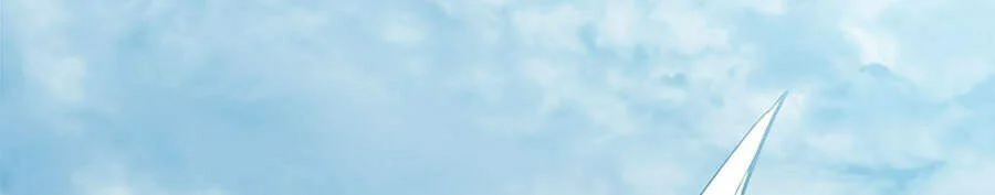 Hầm Ngục Hướng Dẫn Cấp Địa Ngục Chapter 376 72