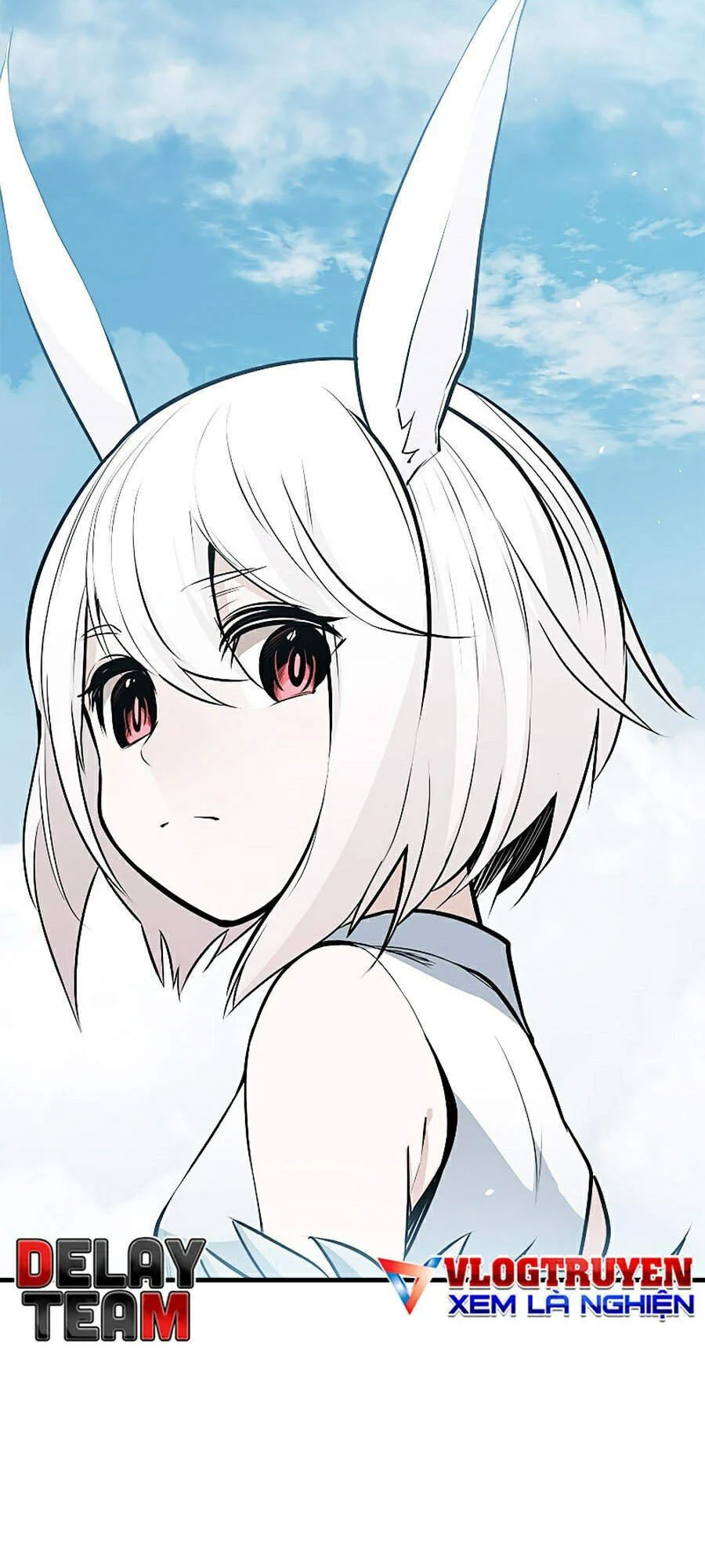 Hầm Ngục Hướng Dẫn Cấp Địa Ngục Chapter 376 73