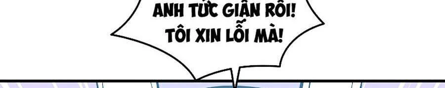 Hầm Ngục Hướng Dẫn Cấp Địa Ngục Chapter 376 78