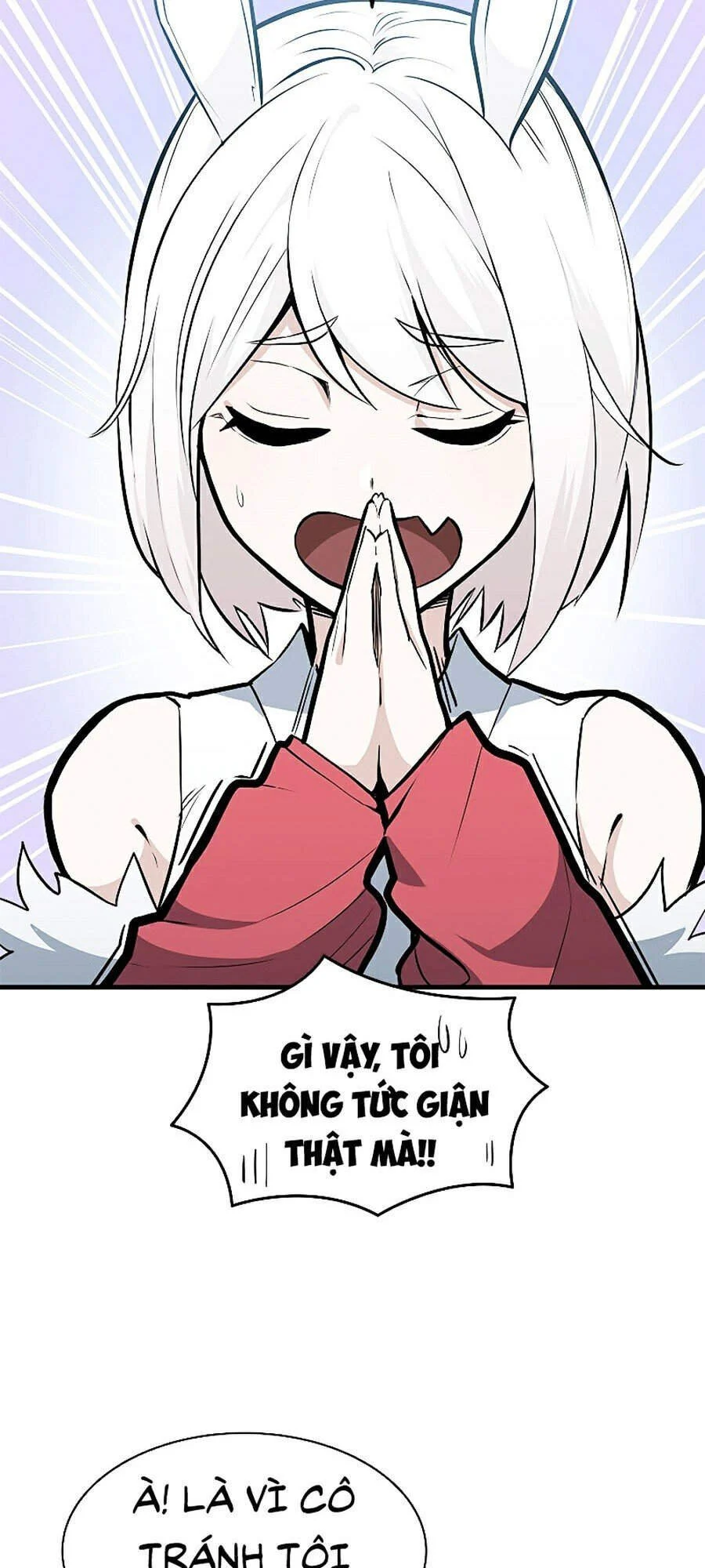 Hầm Ngục Hướng Dẫn Cấp Địa Ngục Chapter 376 79