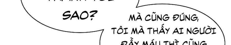 Hầm Ngục Hướng Dẫn Cấp Địa Ngục Chapter 376 80