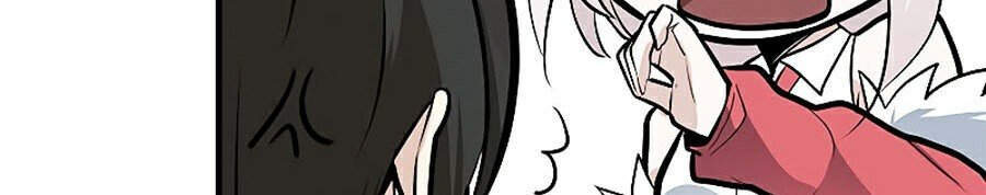 Hầm Ngục Hướng Dẫn Cấp Địa Ngục Chapter 376 82