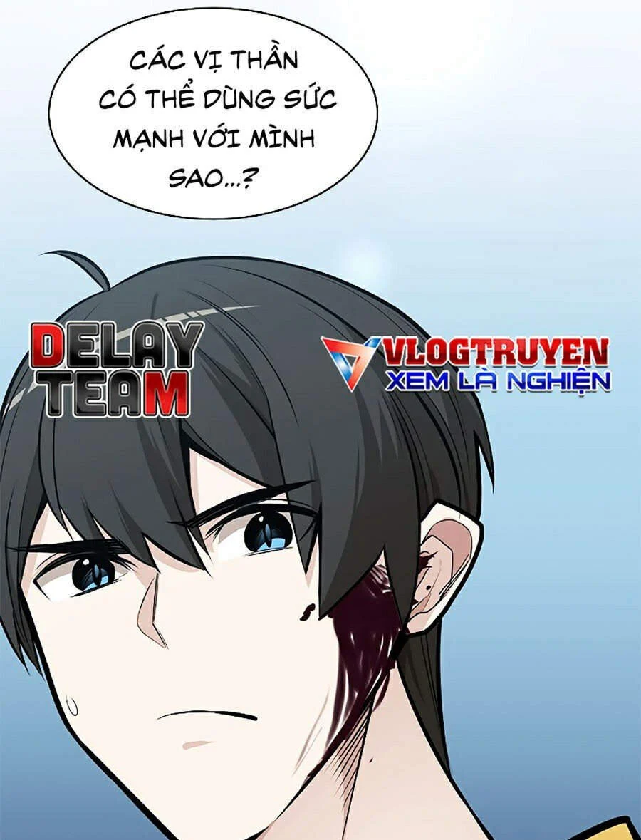 Hầm Ngục Hướng Dẫn Cấp Địa Ngục Chapter 376 86