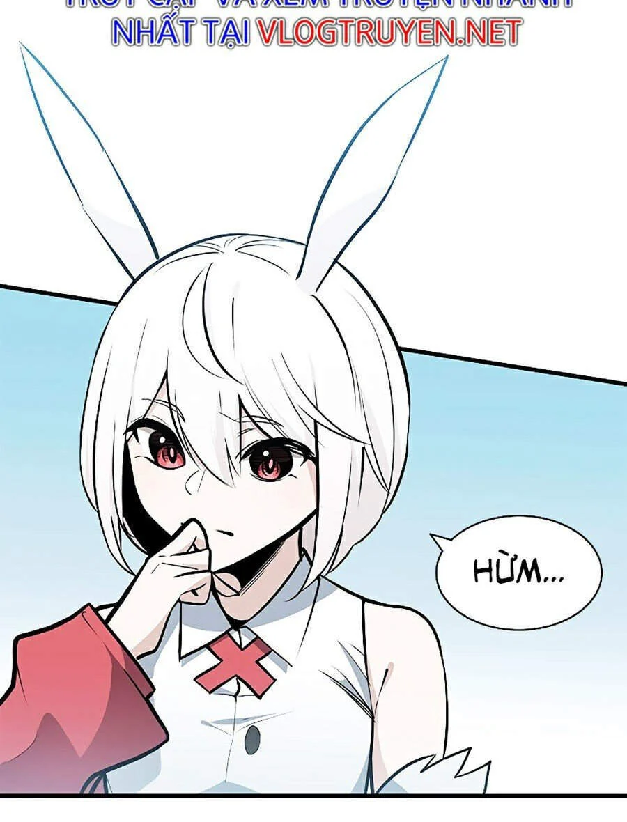 Hầm Ngục Hướng Dẫn Cấp Địa Ngục Chapter 376 92