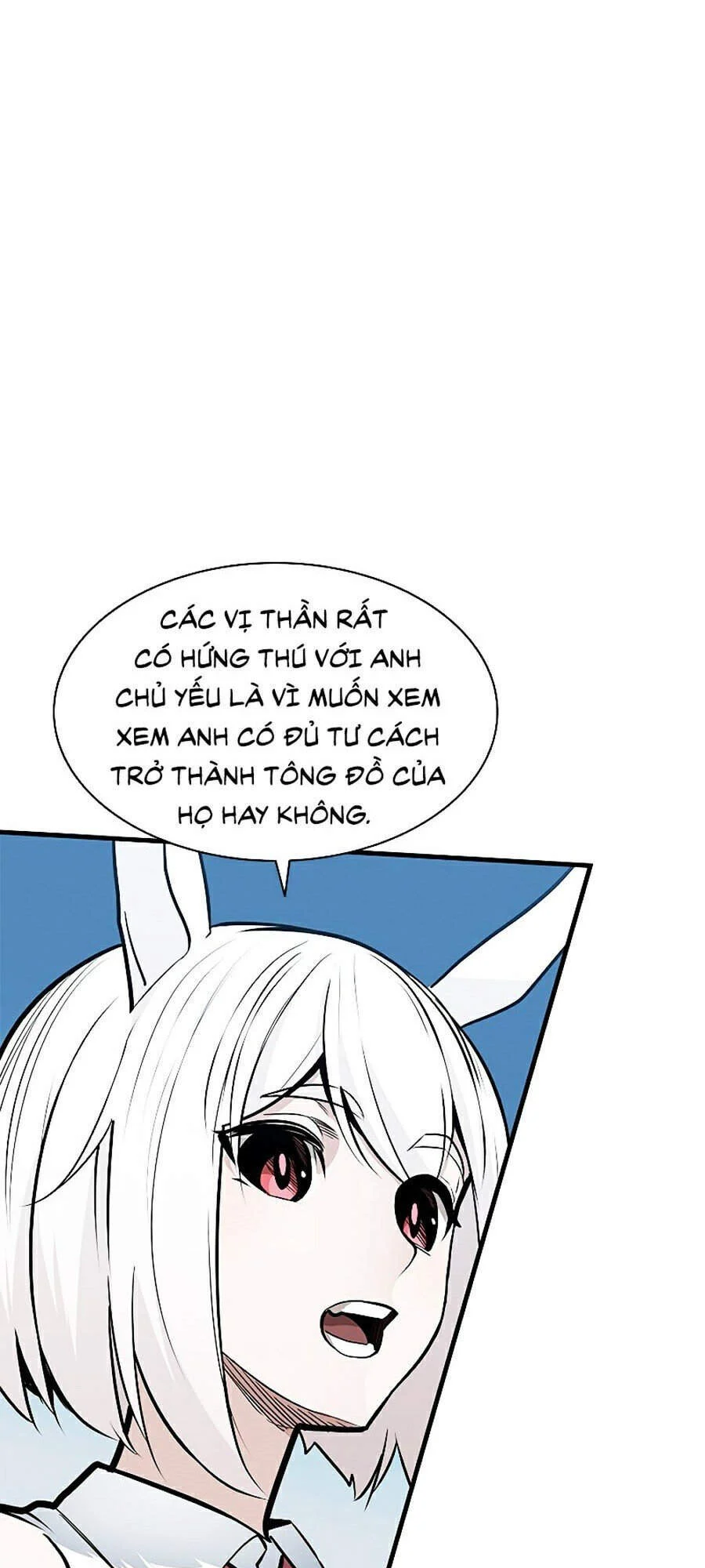 Hầm Ngục Hướng Dẫn Cấp Địa Ngục Chapter 376 93