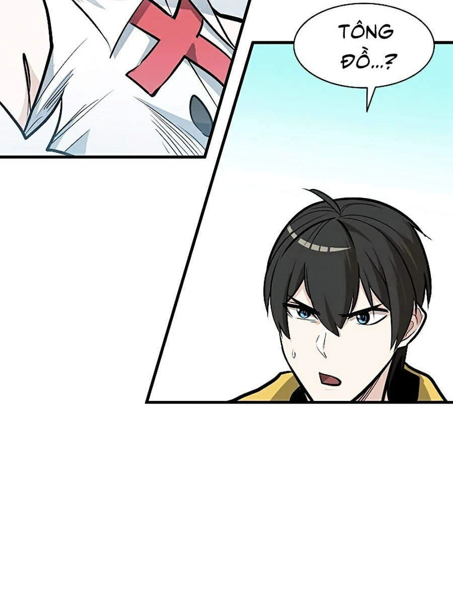 Hầm Ngục Hướng Dẫn Cấp Địa Ngục Chapter 376 94