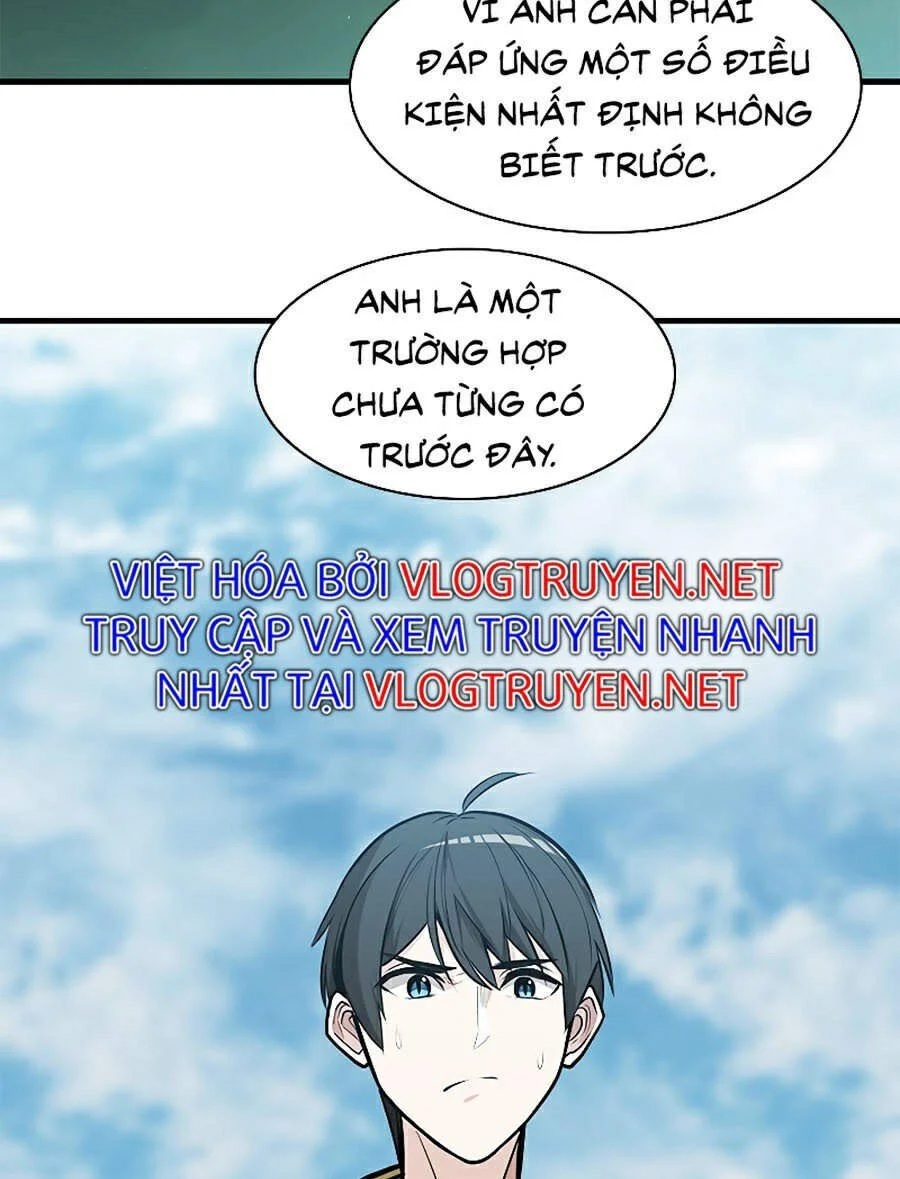 Hầm Ngục Hướng Dẫn Cấp Địa Ngục Chapter 376 96