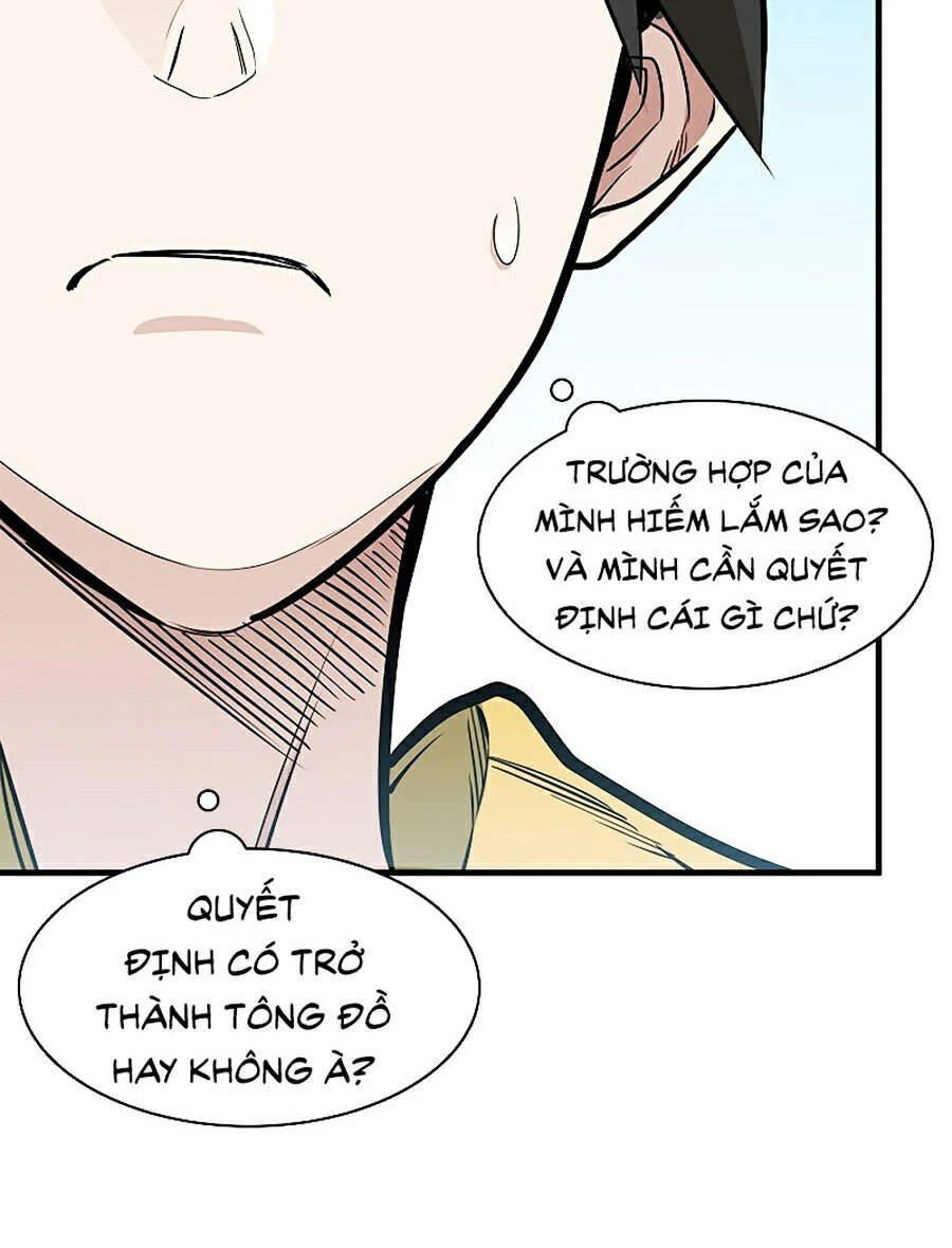 Hầm Ngục Hướng Dẫn Cấp Địa Ngục Chapter 376 98
