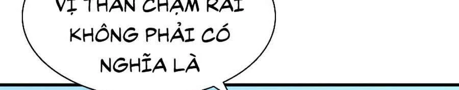 Hầm Ngục Hướng Dẫn Cấp Địa Ngục Chapter 376 100