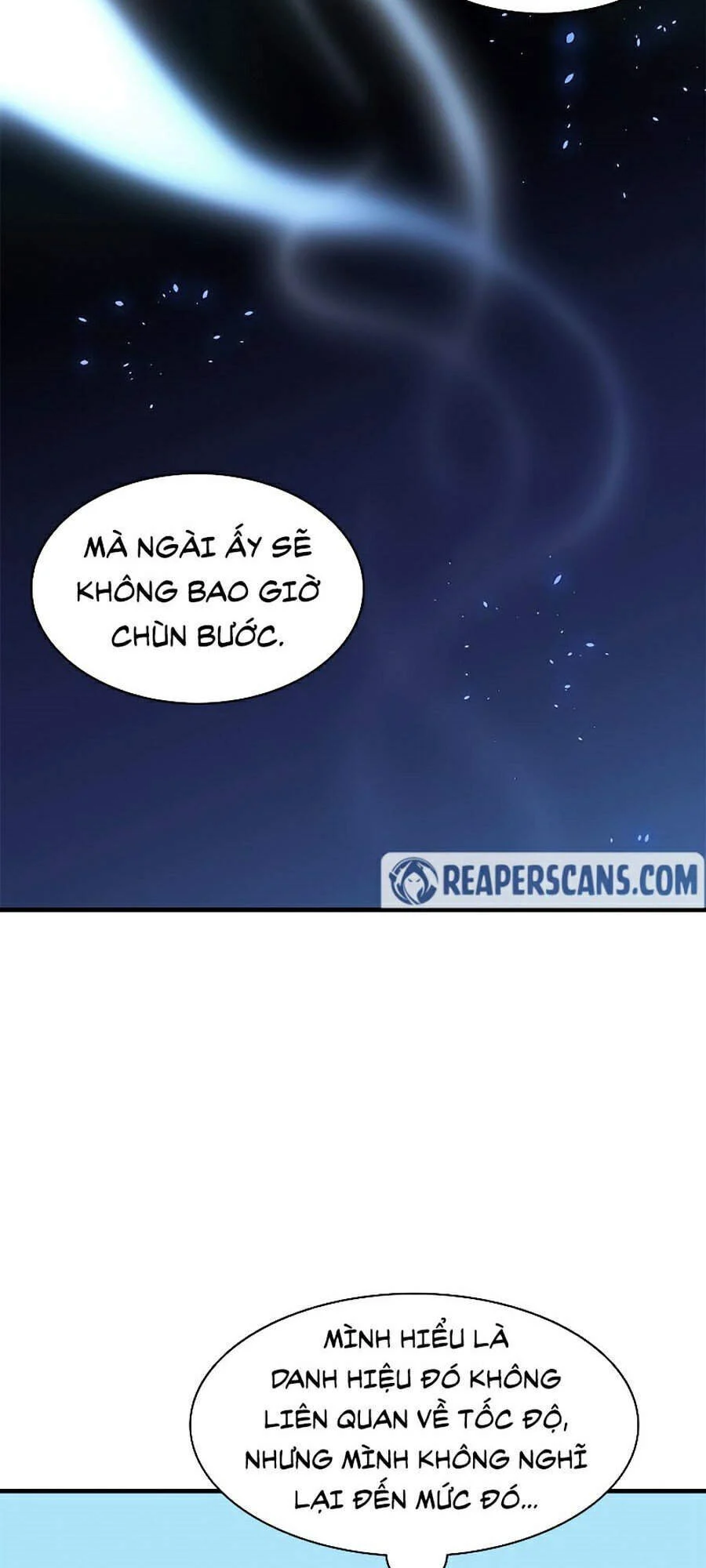 Hầm Ngục Hướng Dẫn Cấp Địa Ngục Chapter 376 103
