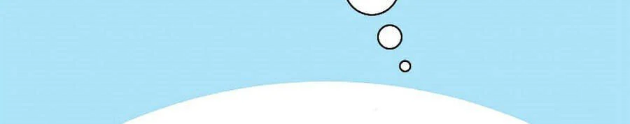 Hầm Ngục Hướng Dẫn Cấp Địa Ngục Chapter 376 104