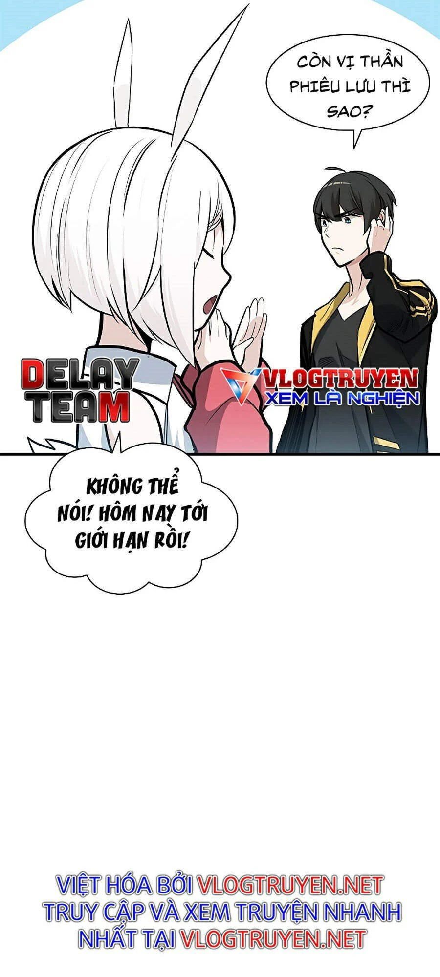 Hầm Ngục Hướng Dẫn Cấp Địa Ngục Chapter 376 105