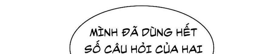 Hầm Ngục Hướng Dẫn Cấp Địa Ngục Chapter 376 106
