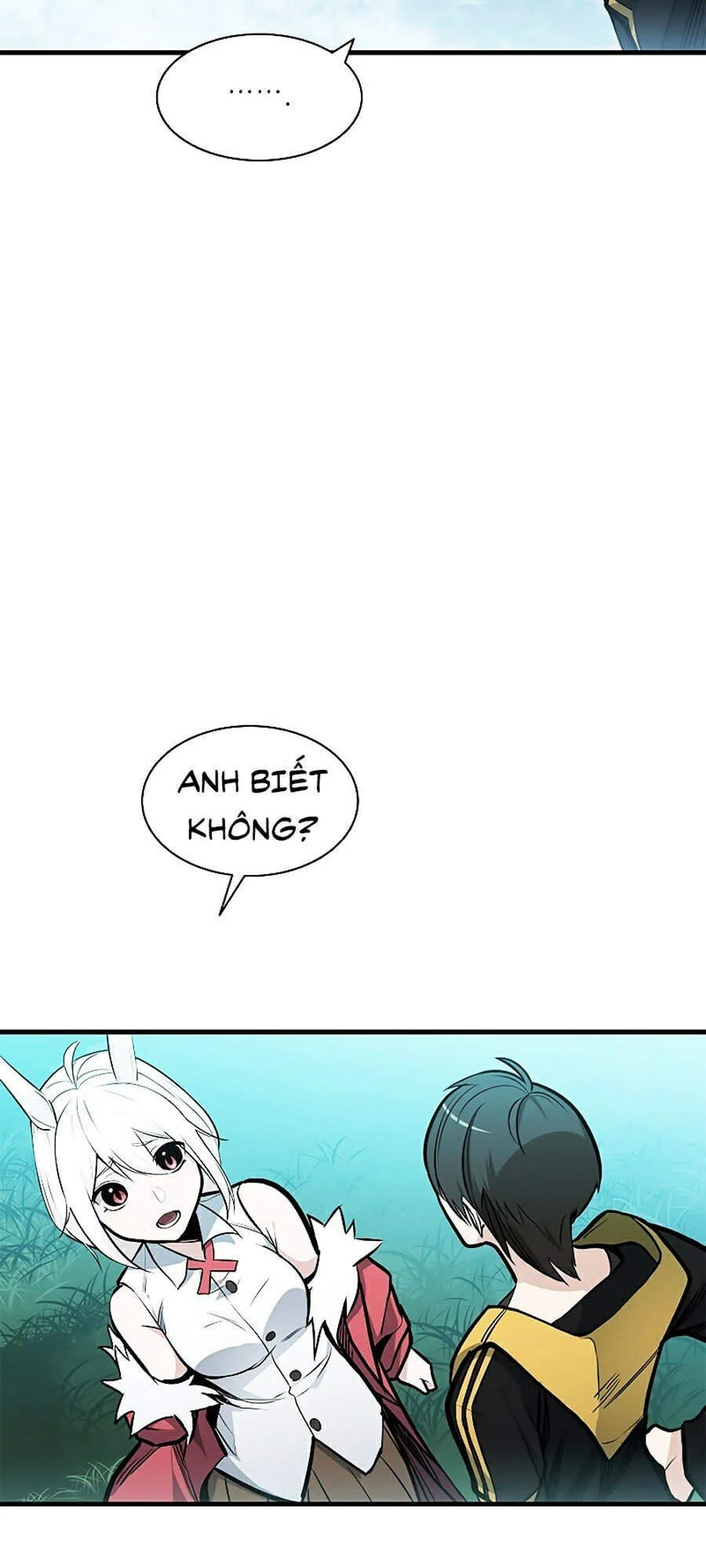 Hầm Ngục Hướng Dẫn Cấp Địa Ngục Chapter 376 109