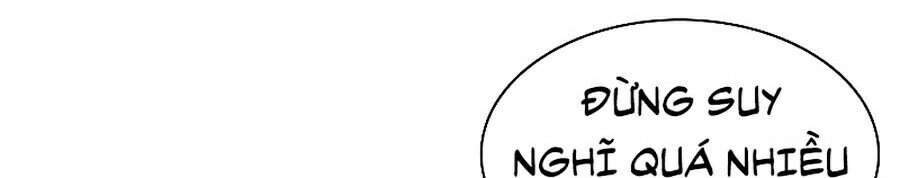 Hầm Ngục Hướng Dẫn Cấp Địa Ngục Chapter 376 110