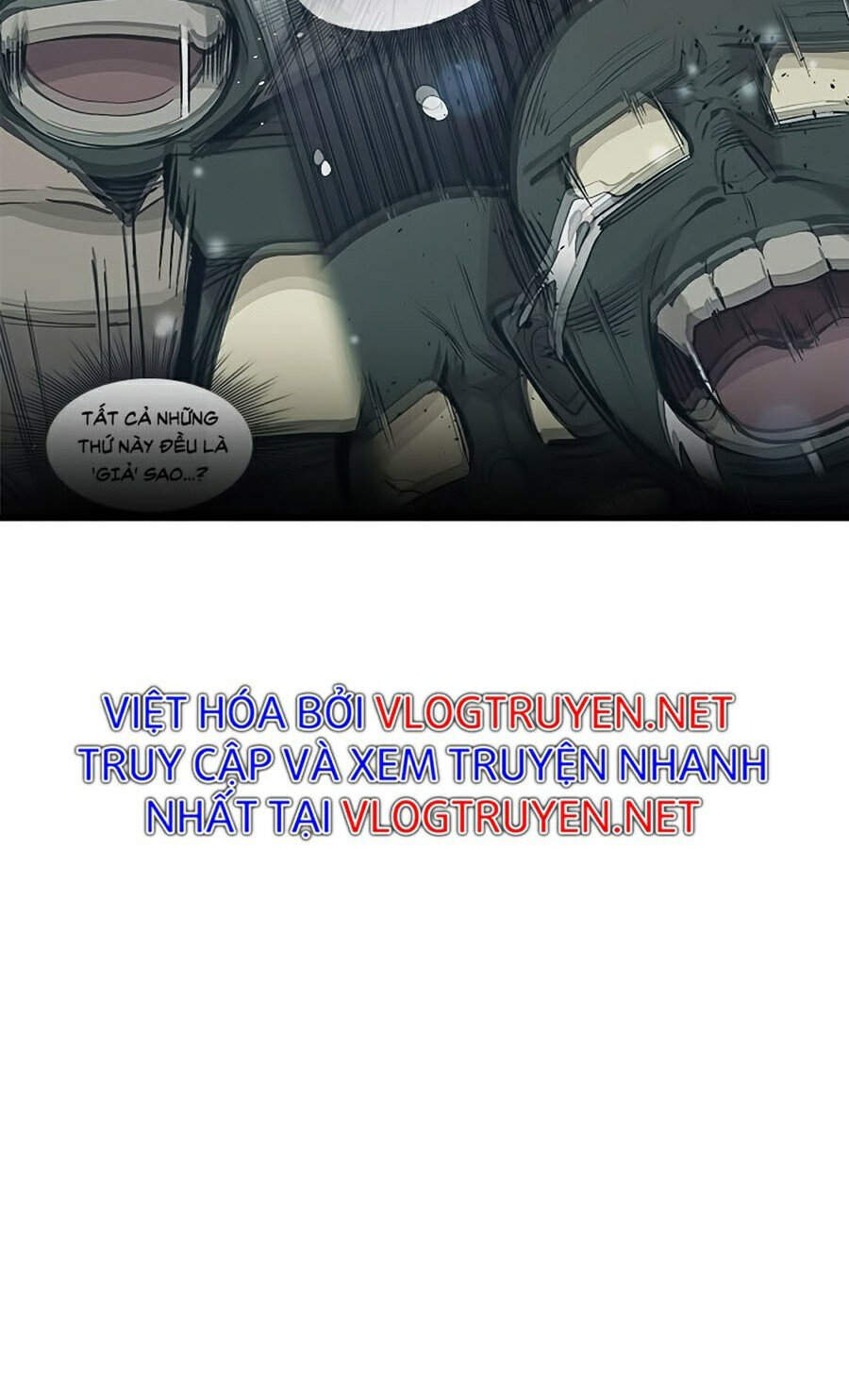 Hầm Ngục Hướng Dẫn Cấp Địa Ngục Chapter 376 115