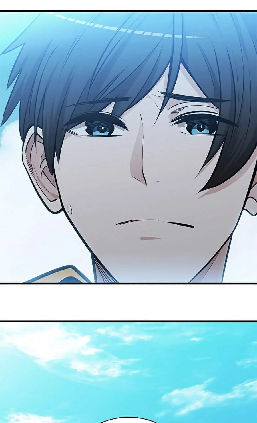 Hầm Ngục Hướng Dẫn Cấp Địa Ngục Chapter 376 116