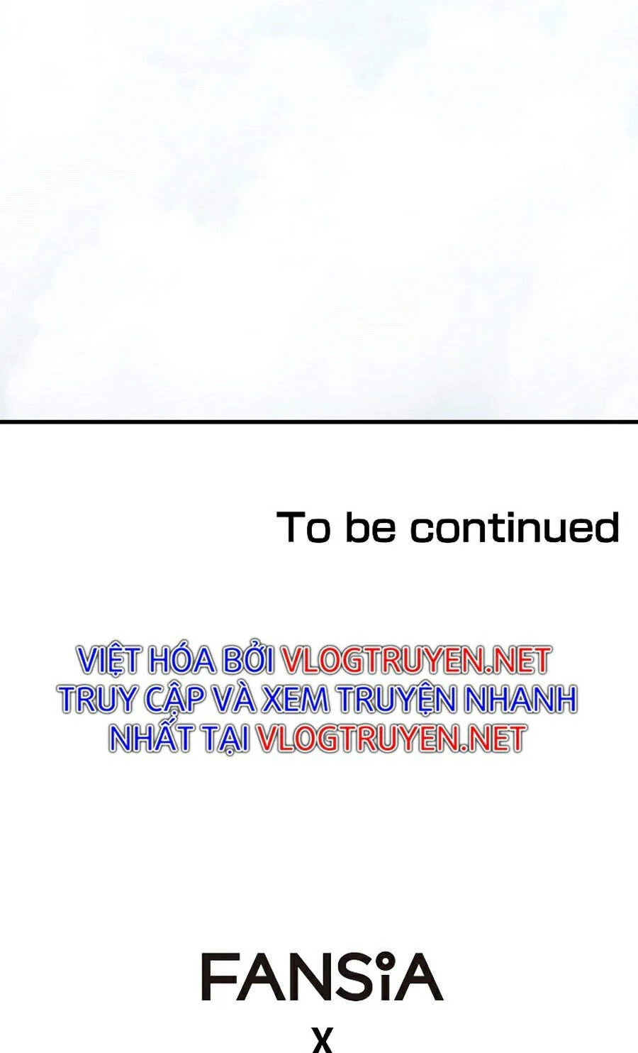 Hầm Ngục Hướng Dẫn Cấp Địa Ngục Chapter 376 118
