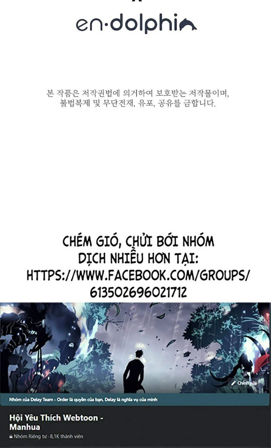 Hầm Ngục Hướng Dẫn Cấp Địa Ngục Chapter 376 119