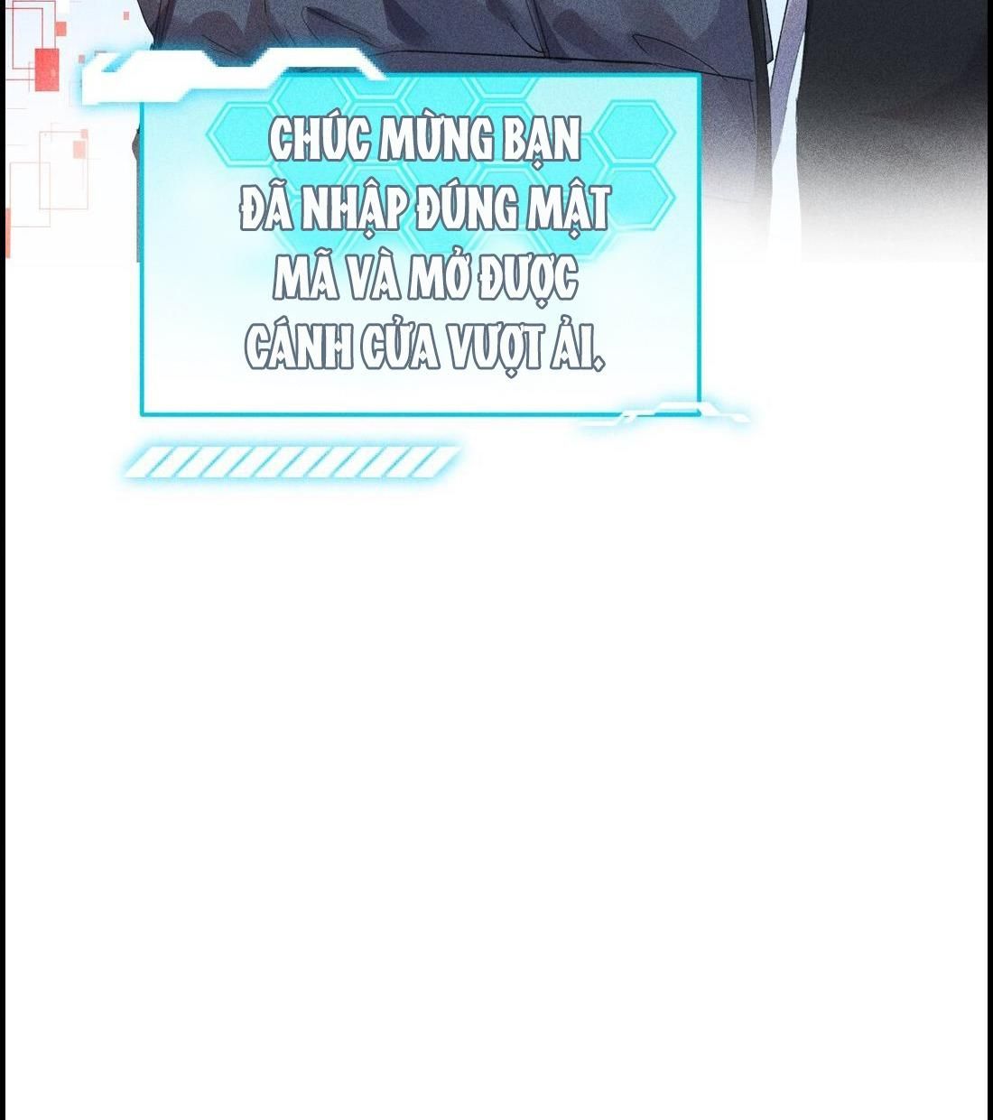 Hầm Ngục Toà Tháp Đảo Ngược Chapter 11 - Trang 3