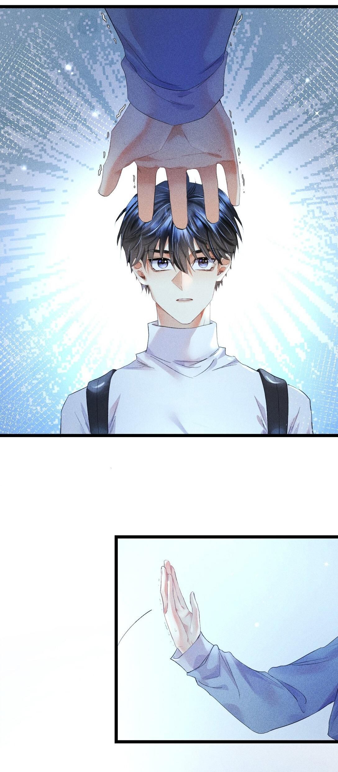 Hầm Ngục Toà Tháp Đảo Ngược Chapter 13 - Trang 3