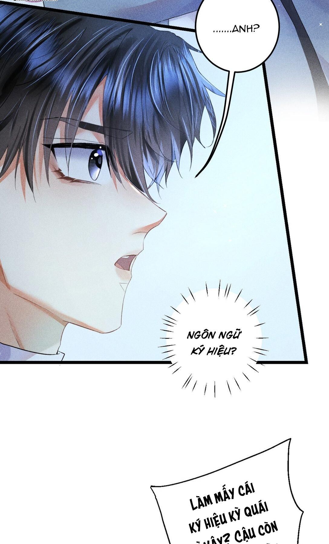 Hầm Ngục Toà Tháp Đảo Ngược Chapter 13 - Trang 3