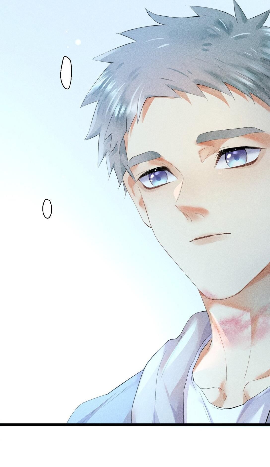 Hầm Ngục Toà Tháp Đảo Ngược Chapter 13 - Trang 3