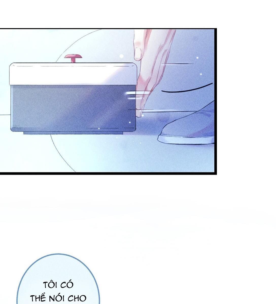Hầm Ngục Toà Tháp Đảo Ngược Chapter 13 - Trang 3