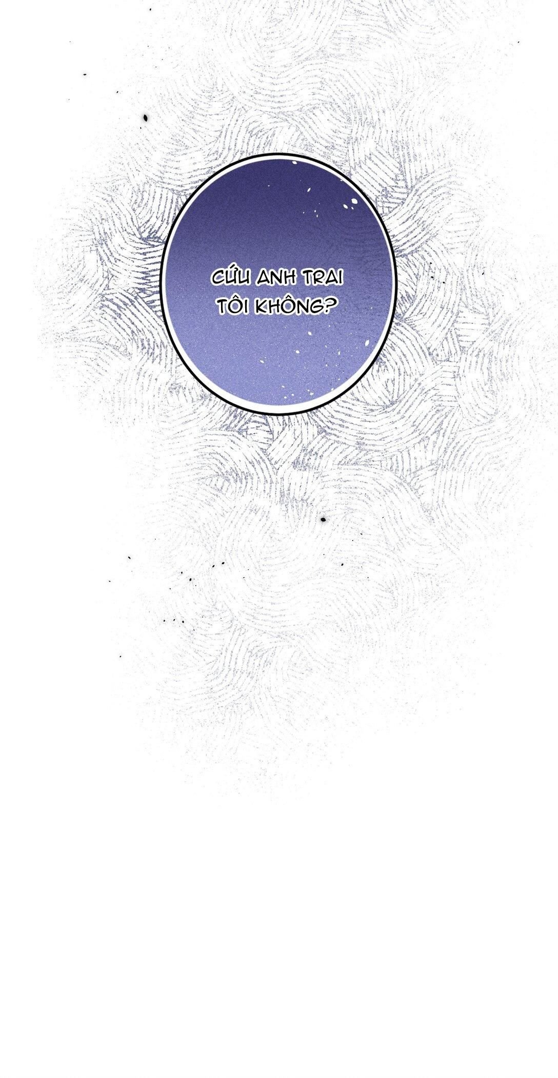 Hầm Ngục Toà Tháp Đảo Ngược Chapter 13 - Trang 3