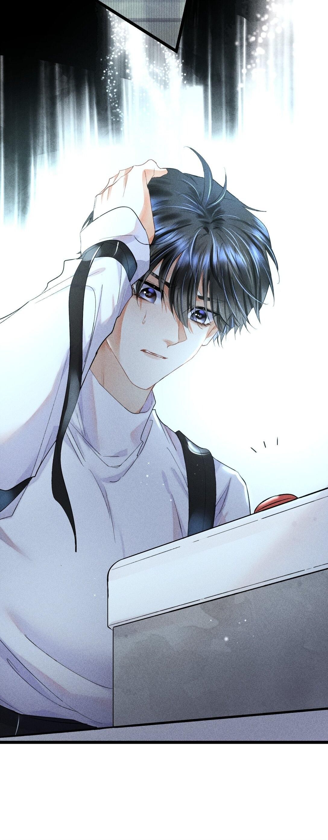 Hầm Ngục Toà Tháp Đảo Ngược Chapter 15 - Trang 3