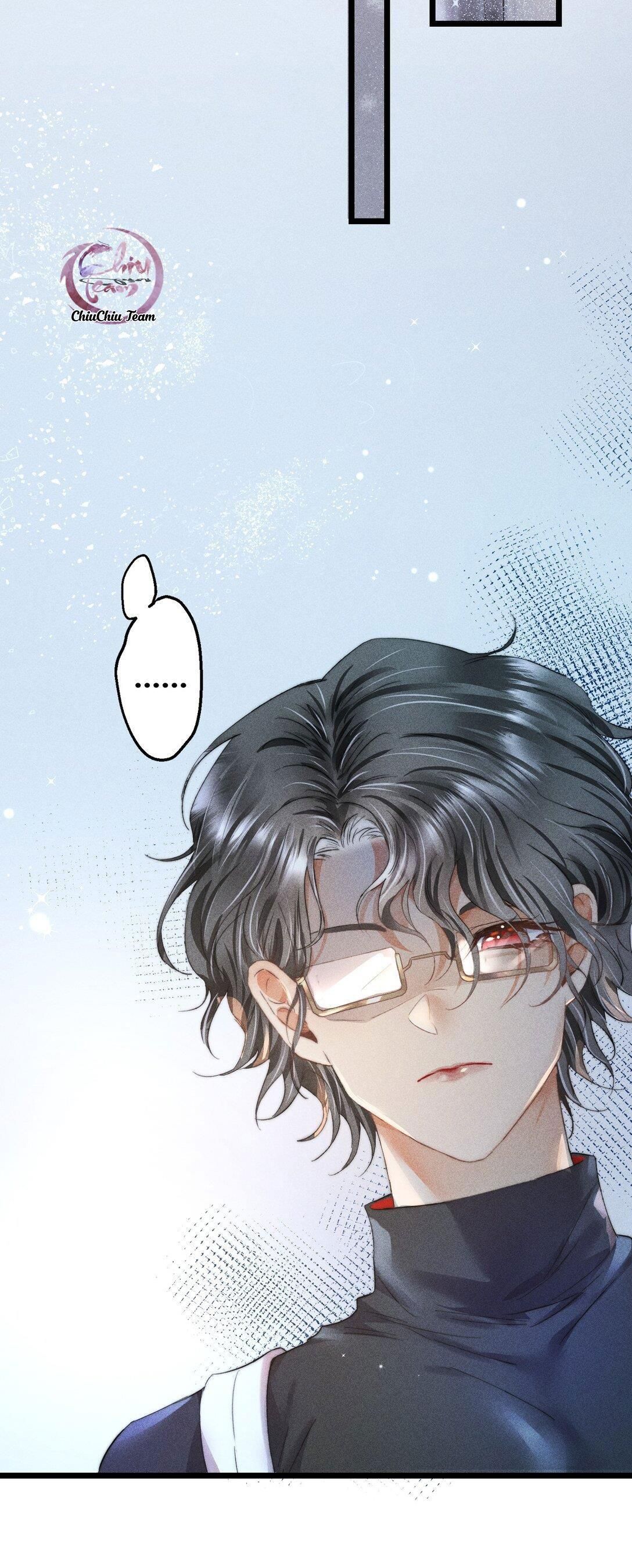Hầm Ngục Toà Tháp Đảo Ngược Chapter 18 - Trang 3