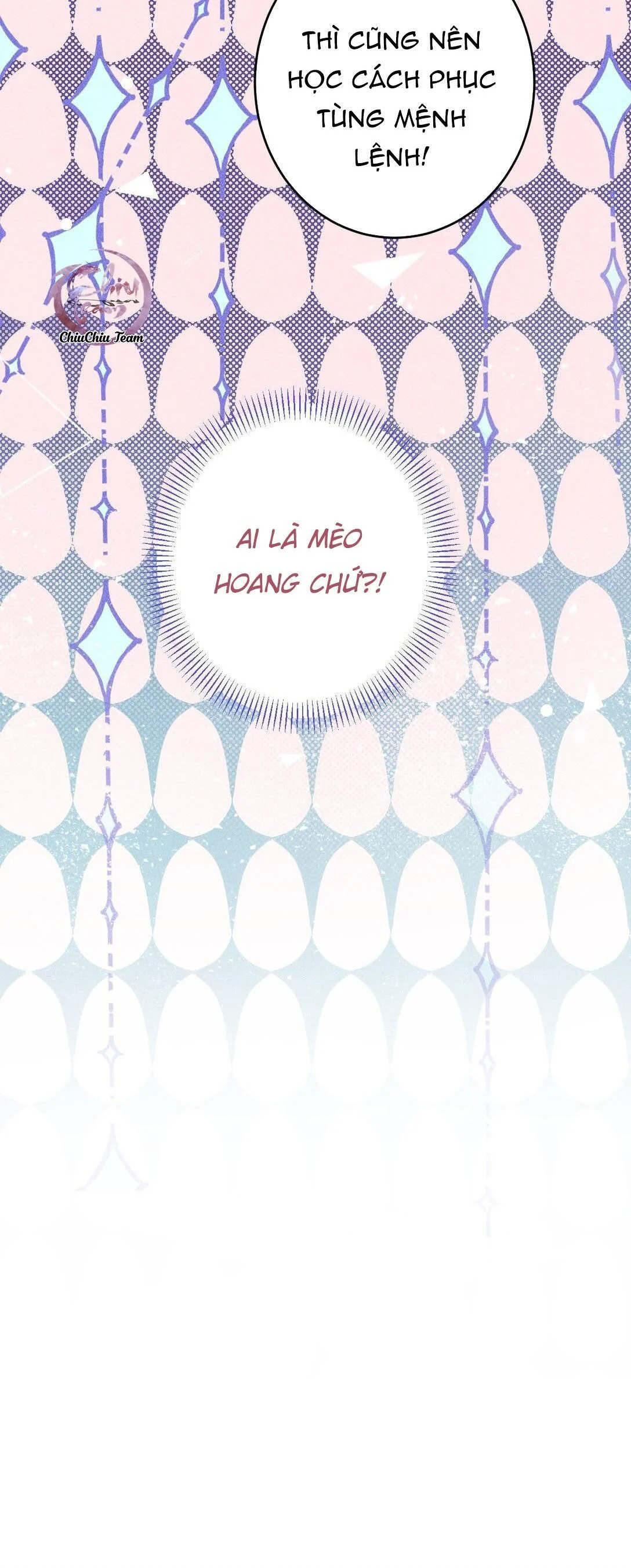 Hầm Ngục Toà Tháp Đảo Ngược Chapter 18 - Trang 3