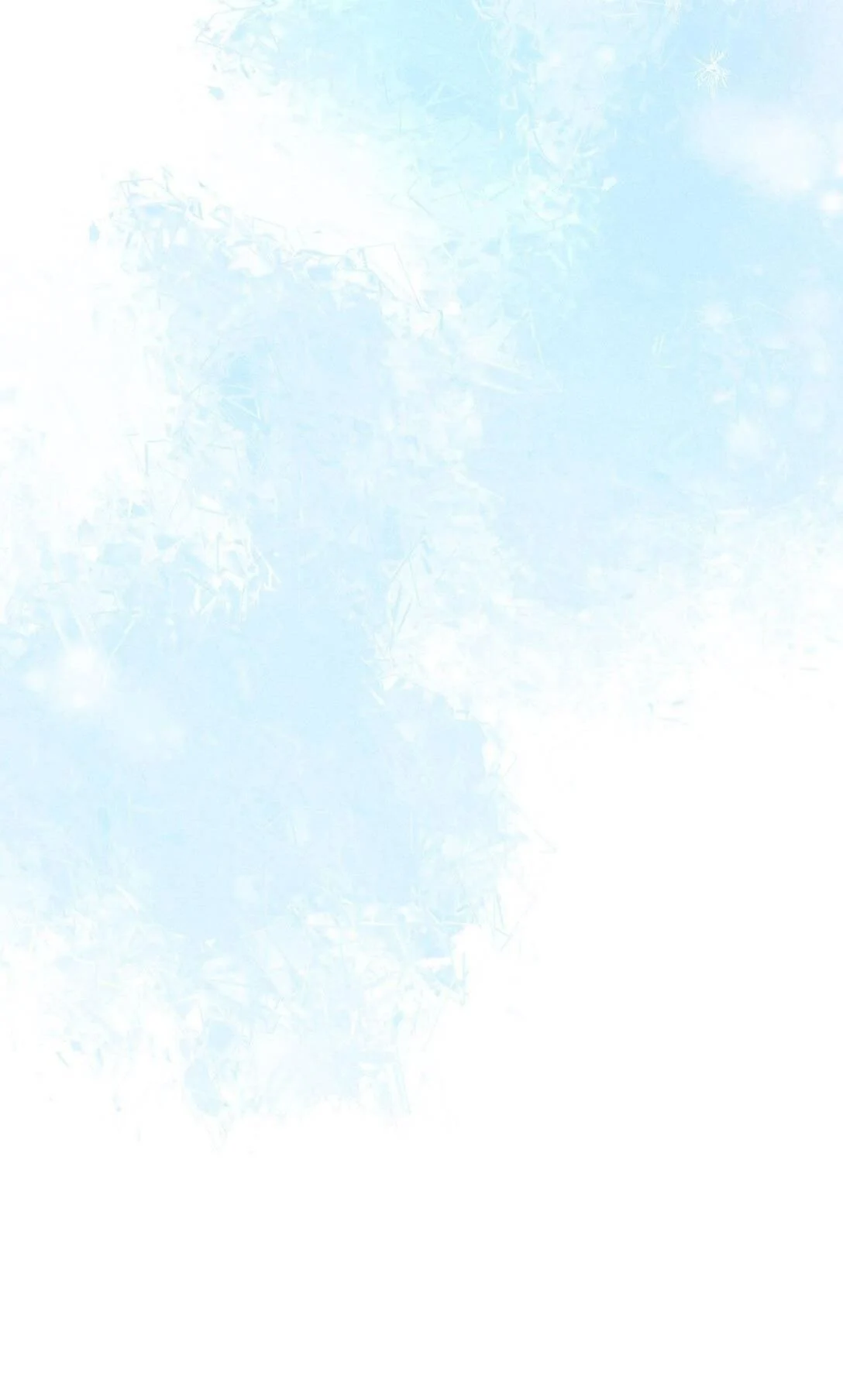 Hầm Ngục Toà Tháp Đảo Ngược Chapter 18 - Trang 3