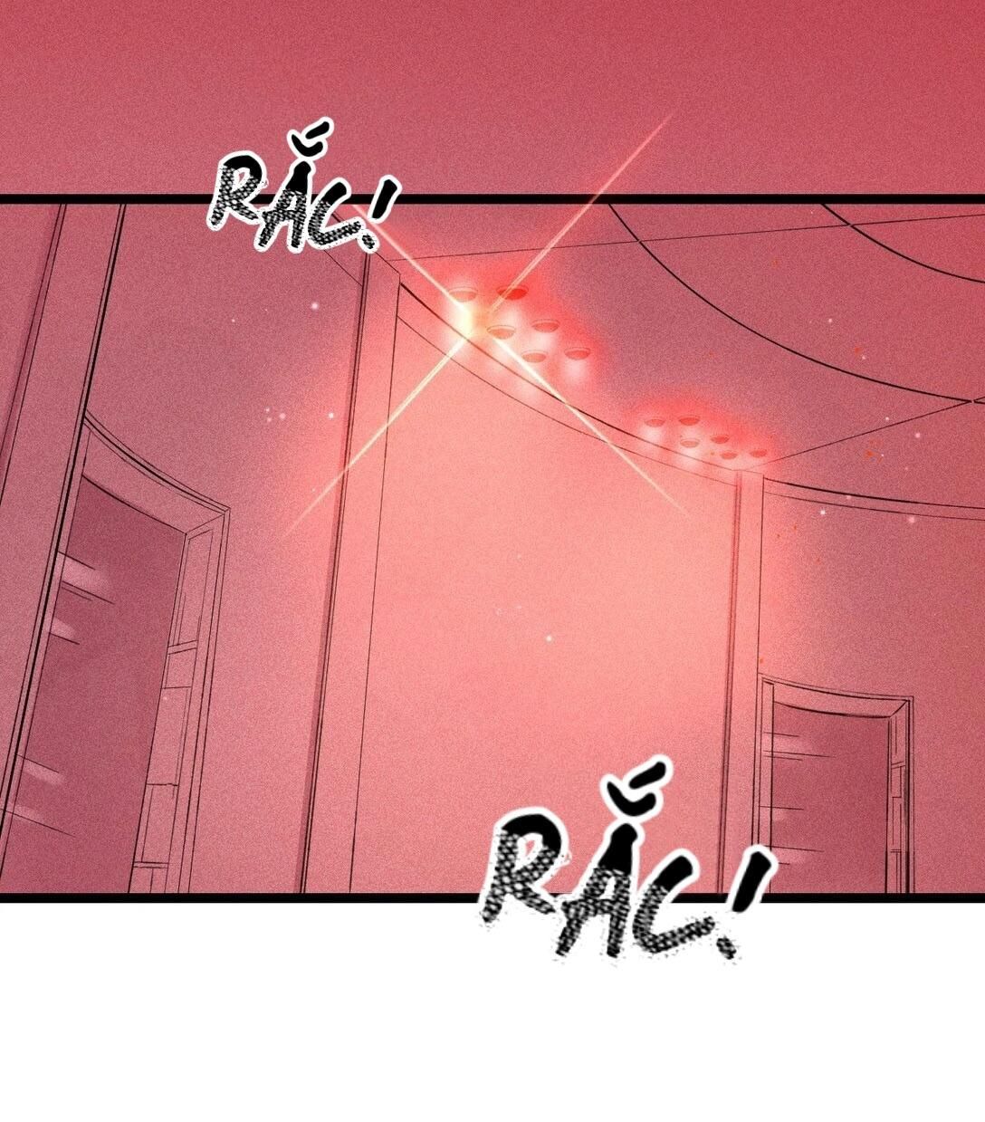 Hầm Ngục Toà Tháp Đảo Ngược Chapter 21 - Trang 3