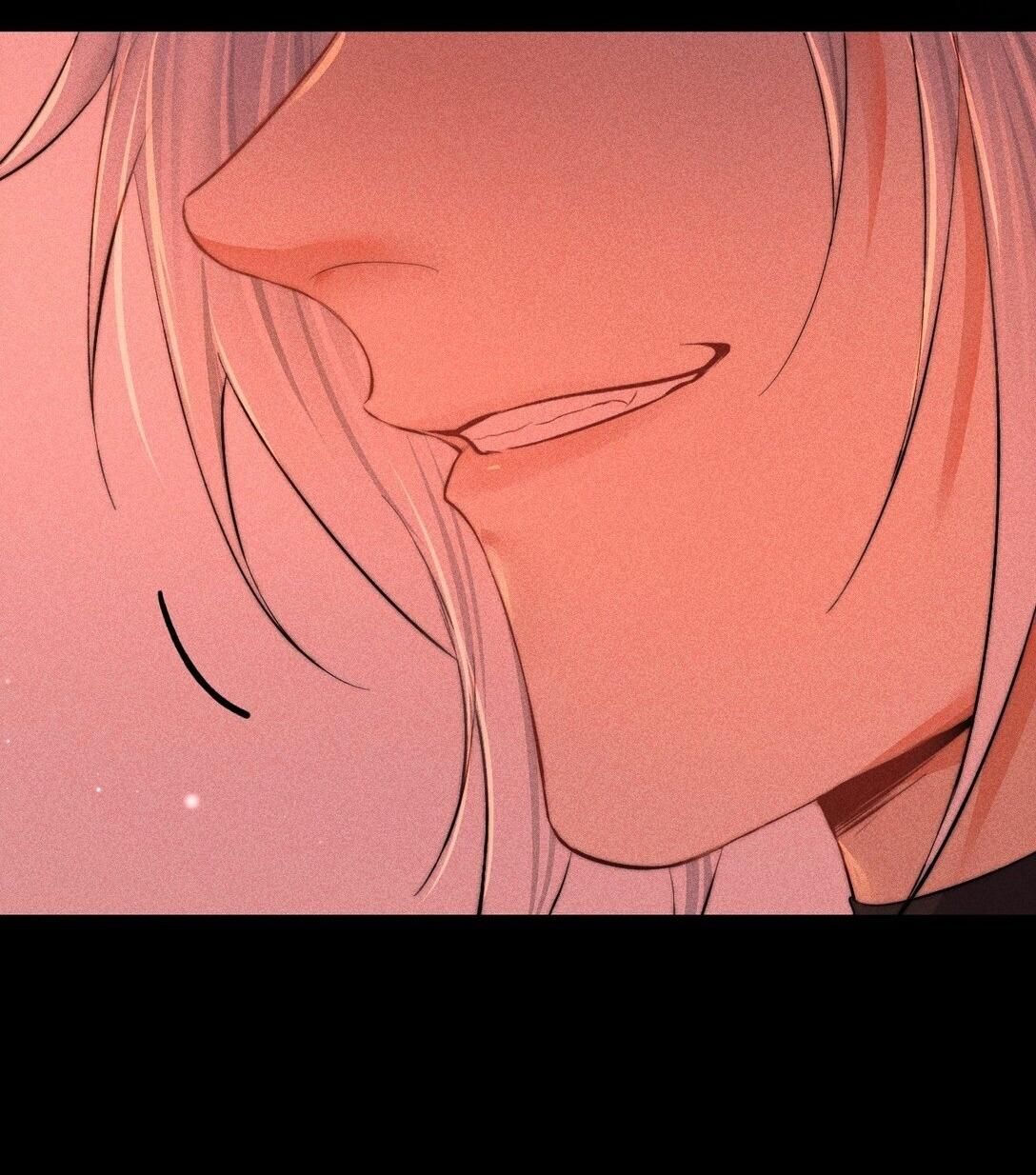 Hầm Ngục Toà Tháp Đảo Ngược Chapter 21 - Trang 3