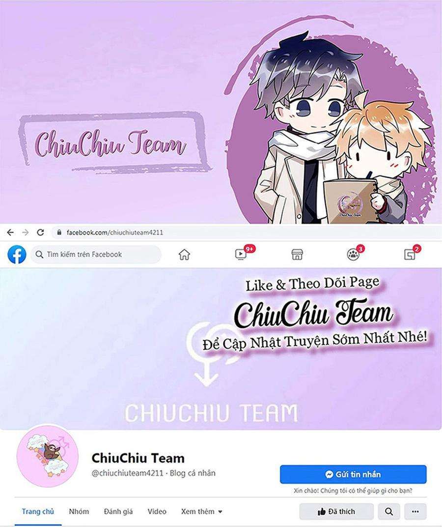 Hầm Ngục Toà Tháp Đảo Ngược Chapter 35 - Trang 3