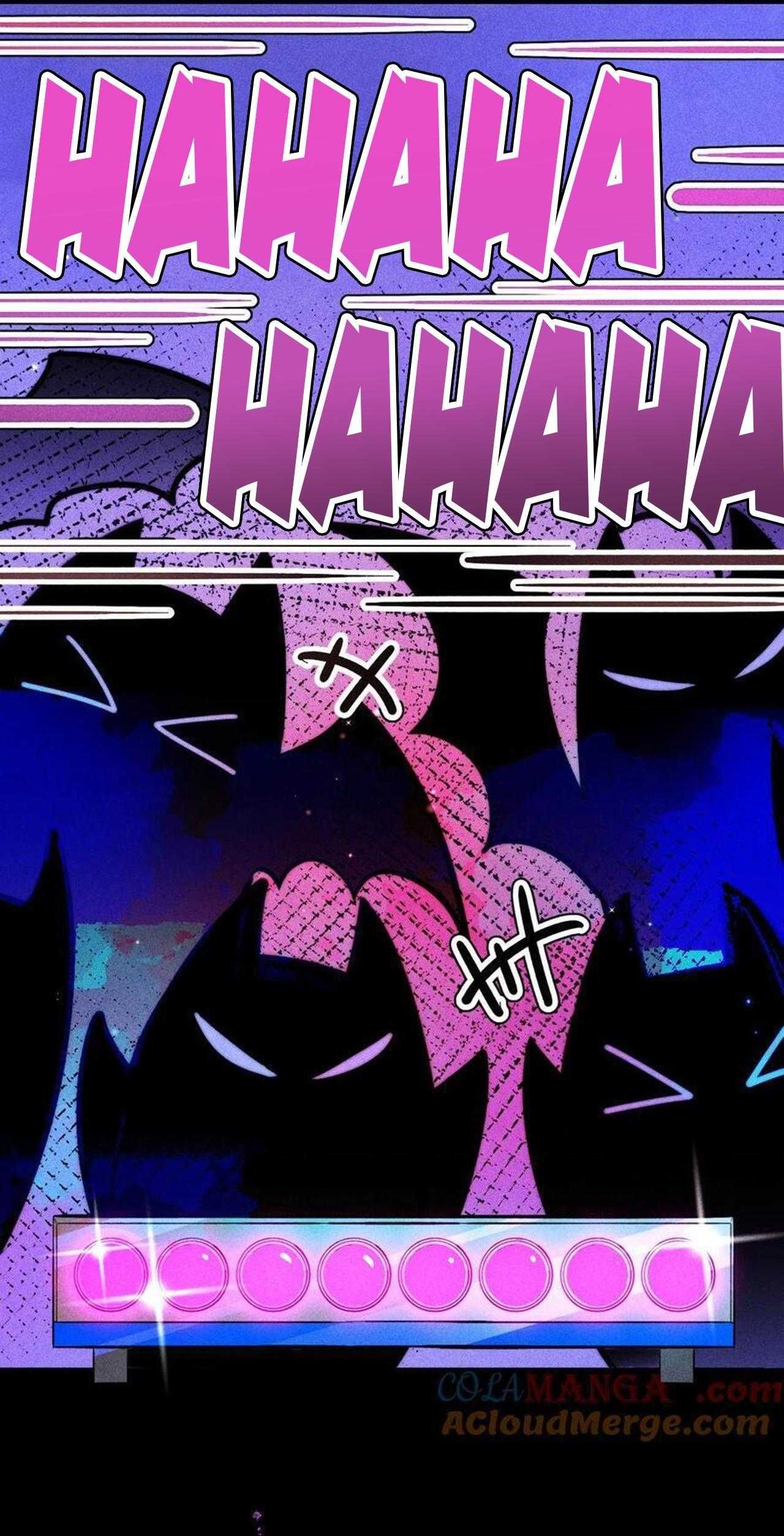 Hầm Ngục Toà Tháp Đảo Ngược Chapter 45 - Trang 3