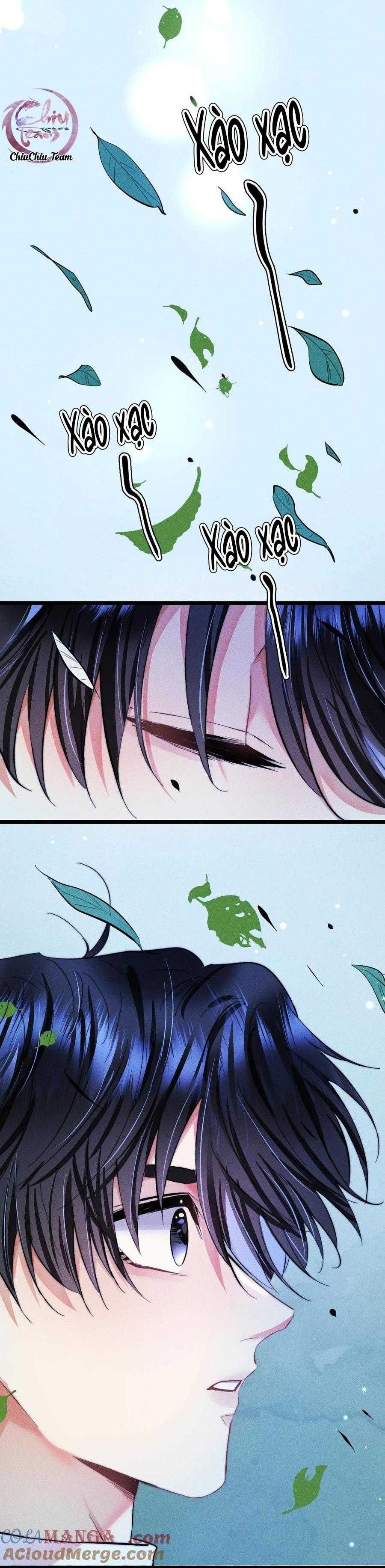 Hầm Ngục Toà Tháp Đảo Ngược Chapter 46 - Trang 3