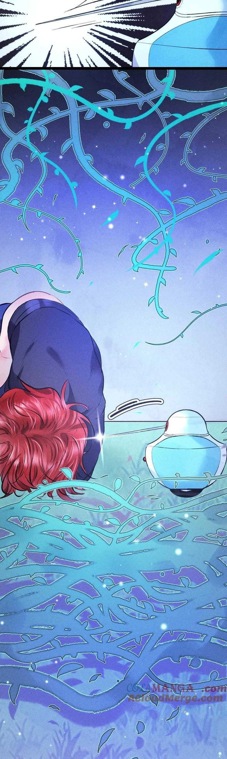 Hầm Ngục Toà Tháp Đảo Ngược Chapter 52 - Trang 3